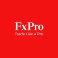 FxPro