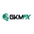 GKM Forex