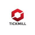 Tickmill