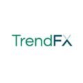 TrendFx