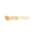WCG Forex